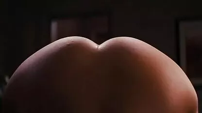 Vaquero se folla a una chica en un bar en porno free de guatemala la parte superior de la mesa de billar