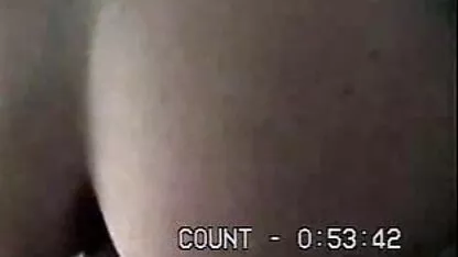 Cuatro chicas chupar piruletas y accidente cerebrovascular porno de guatemala de quiche entrepierna con sus manos