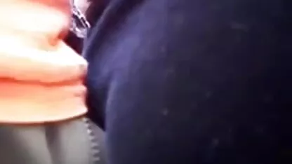 Amigo barbudo se folla a dos rubias con una videos porno indigenas de guatemala polla enorme