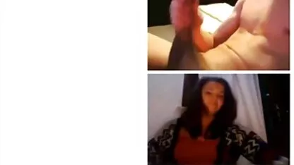 Orgía phorno de guatemala con hermosas chicas y muñecas sexuales