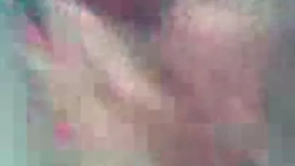Morena masturbación con consolador en la videos porno de guatemala gratis suction cup