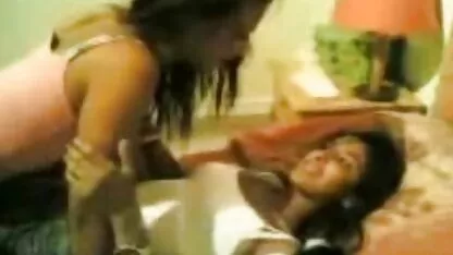 El hombre tenía porno free de guatemala una chica con un sombrero jugoso