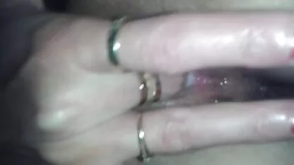 Rubias hacer hombres anilingus y toma semen en la cara porno de estudiantes de guatemala