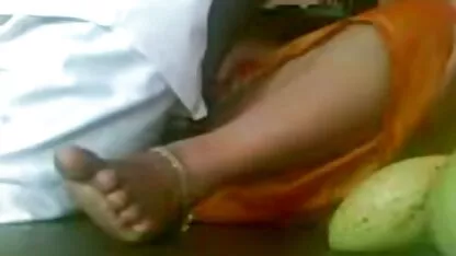 Belleza pelirroja puta follada en el culo indigenas de guatemala follando en la cama