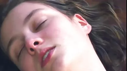 El Negro se folla a rubia con un pene ver porno de guatemala gratis grande en el cobertizo