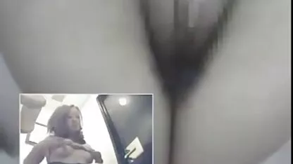 Mulato se folla a la mucama del hotel ver videos de porno de guatemala en la cama