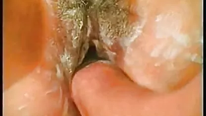 Hombre atornillar mujer negra con grasa vaginal con porno guatemala quiche el pelo corto