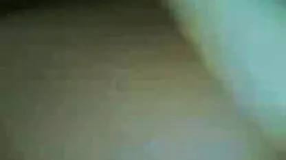 Las xxx video de guatemala mujeres anal sexo en piercing en las medias en una casa de campo