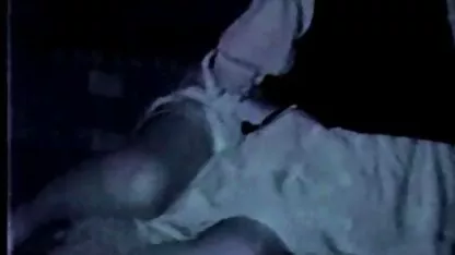 Chica con pantalones cortos lamer viejo pezones indias de guatemala cojiendo y chupar su poco coño