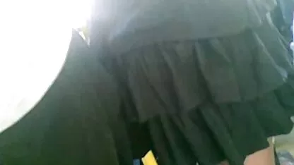 Sexy Tori Black se la follan wwwporno de guatemala en la sala de estar por el agente de bienes raíces