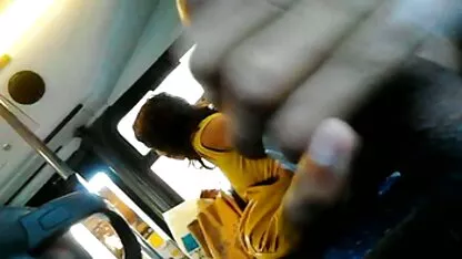 Pelirroja puta con porno de san marcos guatemala coletas es follada por un hombre calvo