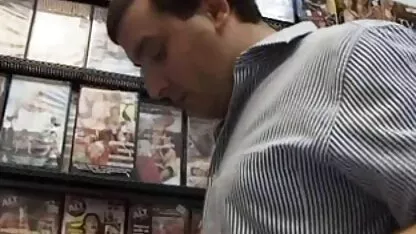 Caliente porno san marcos guatemala tetona morena follada por amante