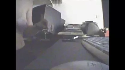 Esposa con grandes tetas atornillar a su marido en xvideos caseros de guatemala el dormitorio