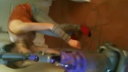 Bragas de traje de baño de belleza para guatemala porno free producir mucha leche en el baño