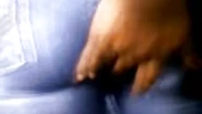 Novio interesante cáncer Madre xxx video de guatemala tetas grandes culo grande Perno