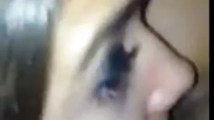 A las chicas jóvenes les encanta fisting, de porrno guatemala pie en cuatro patas