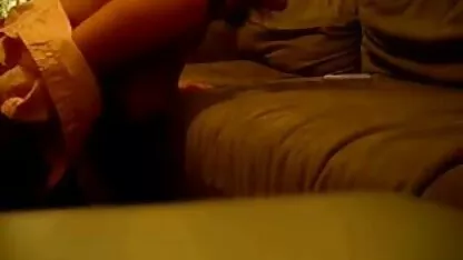 Nigga dryuchit guatemala xxx video flaco vagina en habitación