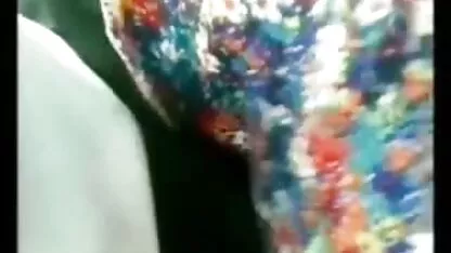 Rubia a caballo guate xxx flaco vagina en pollos socio en reverse reverse posiciones
