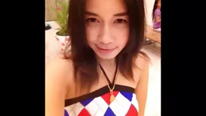 Esposa cheats en marido con negro en hotel prno de guatemala habitación