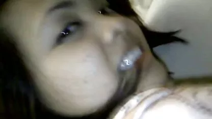 Morena dedos maldito amante en free porn de guatemala oficina