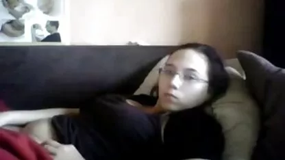 Hombre atornillar video porno de guatemala a una señora gorda en un sombrero como una mujer jinete en un caballo boca abajo