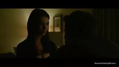 Muscular videos porno gratis en guatemala chica atractiva mulato anal en grande polla en cama