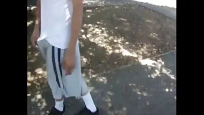 Delgado rubia analizado en consolador en videos de porno de guatemala gratis la sala de estar