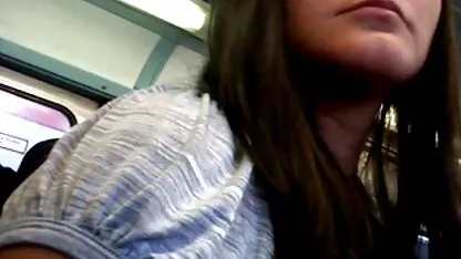 Psicólogos convencer al cliente con una mamada pornotenango en guatemala y se corre en sus mejillas