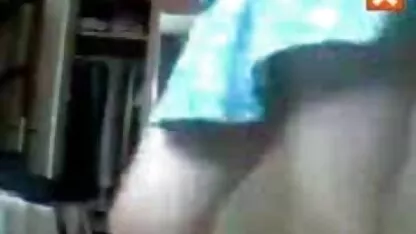 Caliente lesbiana videos xxx en guatemala maldito con negro strapon
