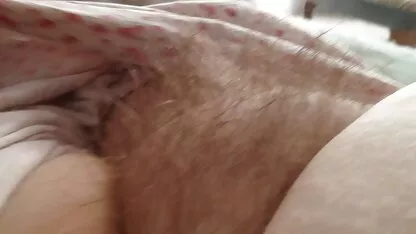 Una compilación de los atletas colegialas guatemala xxx de gran culo
