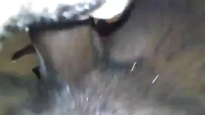 Pelirrojo chica succión la rider en la cocina porno de san marcos guatemala