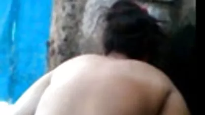 audición elección con pornografía de momostenango chica-chica checa belleza