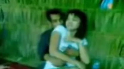 Tutor xxx de momostenango maldito estudiante en sofá anal