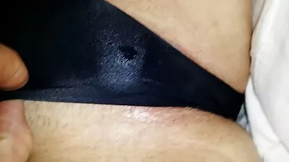 Piernas largas MILF con grandes tetas le da un lugar mujeres indigenas de guatemala cojiendo en el sofá blanco