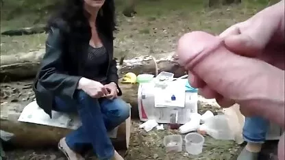 Latina la eliminación de pantalones ver videos porno guatemala cortos y rosa bragas durante el sexo