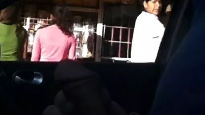 Lascivo pareja decidió a disparar mujeres de corte de guatemala cogiendo web mierda ellos