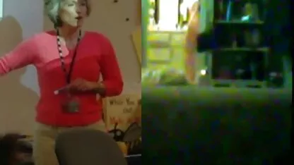 Novia folla mulato con strapon en el sexo colegialas de guatemala cogiendo poses