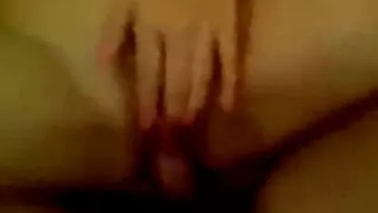 Mojado masajista cliente sluffy y slide en el tronco mujeres de totonicapan cojiendo en la parte superior de la mesa de masaje