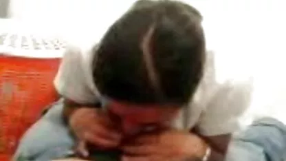Chico terminar la cara de su madre con videos caseros de guatemala xxx grandes tetas