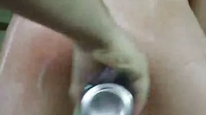 Madre ponografia de guatemala con grandes tetas sucumbir a un hombre negro en la cama