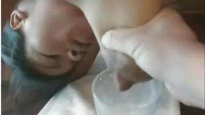 Madre gafas fried con niño videos caseros de guatemala xxx en cama