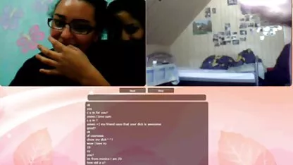 Hahal folla joven morena en la culo colegialas de guatemala cogiendo con la grande pene